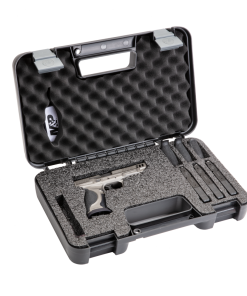 M&P9 M2.0 METAL COMPETITOR SKU 13198