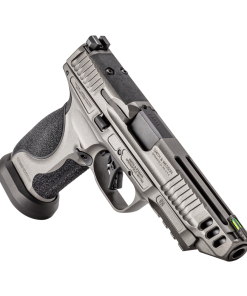 Buy M&P9 M2.0 METAL COMPETITOR