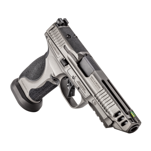 Buy M&P9 M2.0 METAL COMPETITOR