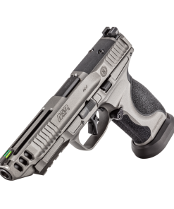 Buy M&P9 M2.0 METAL COMPETITOR