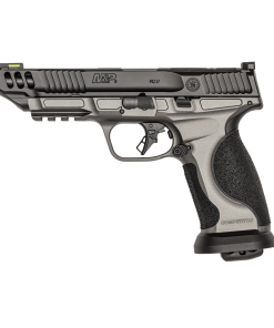 M&P9 M2.0 METAL COMPETITOR Handguns