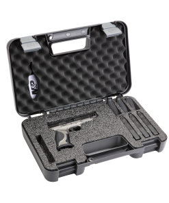 M&P9 M2.0 METAL COMPETITOR SKU 13717