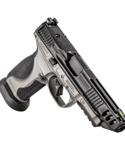 Buy M&P9 M2.0 METAL COMPETITOR