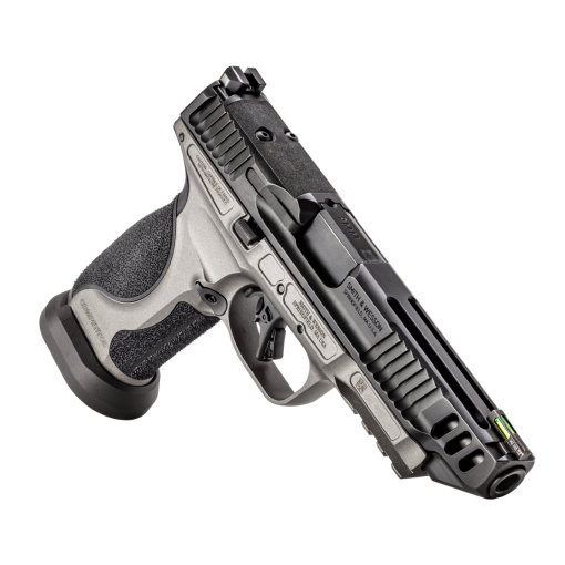 Buy M&P9 M2.0 METAL COMPETITOR