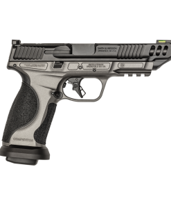 M&P9 M2.0 METAL COMPETITOR