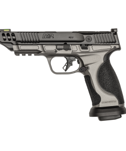 M&P9 M2.0 METAL COMPETITOR Handguns