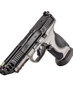 Buy M&P9 M2.0 METAL COMPETITOR