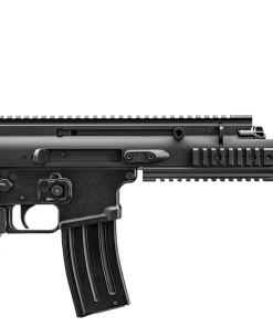 SCAR 15P