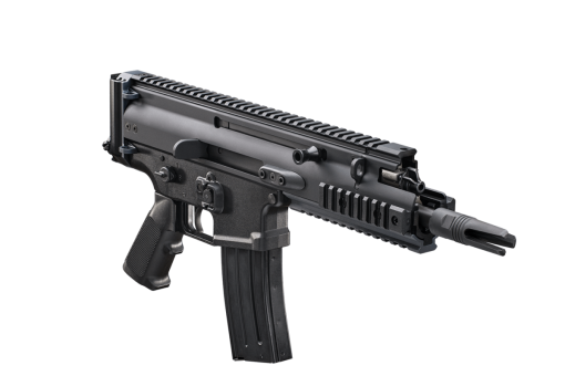 SCAR 15P SKU 38-101240