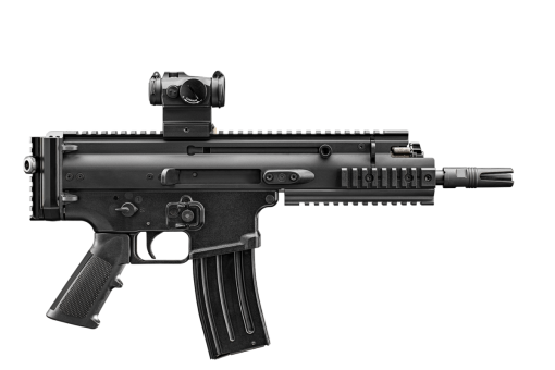 Buy SCAR 15P