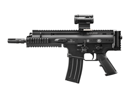 Buy SCAR 15P