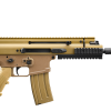 SCAR 15P