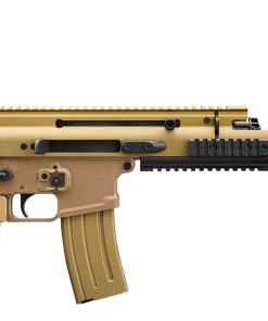 SCAR 15P