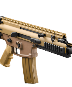 SCAR 15P SKU 38-101241