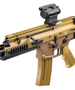 Buy SCAR 15P