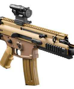 Buy SCAR 15P