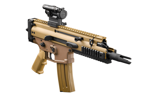 Buy SCAR 15P