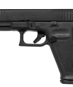 G20 GEN 5 MOS