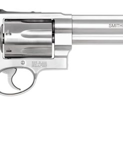 MODEL 350 Handguns