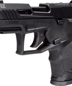 TX 22 COMPACT Handguns