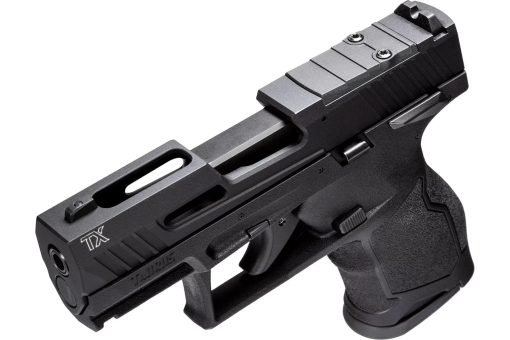 Buy TX 22 COMPACT