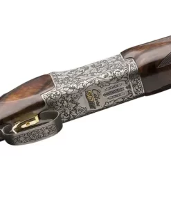 CITORI HIGH GRADE 50TH ANNIVERSARY Shotguns