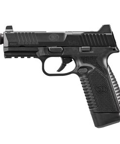 545 TACTICAL Handguns