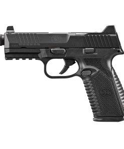 510 TACTICAL Handguns