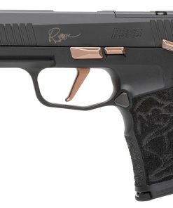 P365-XL COMP ROSE Handguns