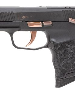 P365-380 ROSE Handguns