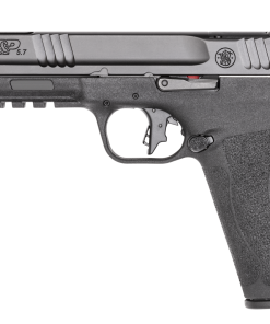 M&P 5.7 MANUAL THUMB SAFETY Handguns