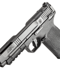 Buy M&P 5.7 MANUAL THUMB SAFETY