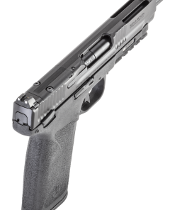 Buy M&P 5.7 MANUAL THUMB SAFETY