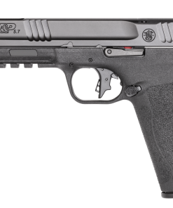 M&P 5.7 NO MANUAL SAFETY Handguns