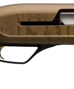 MAXUS II Shotguns