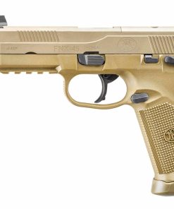 FNX-45T