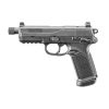 FNX-45 TACTICAL