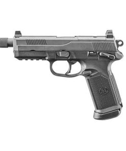 FNX-45 TACTICAL