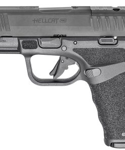 HELLCAT PRO OSP Handguns