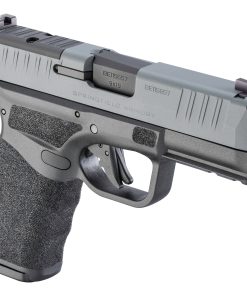 HELLCAT PRO OSP Handguns