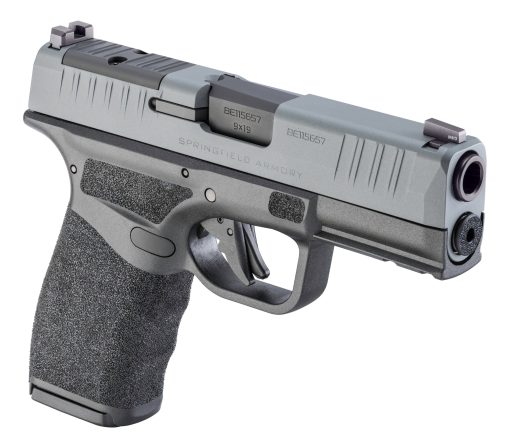 HELLCAT PRO OSP Handguns