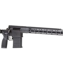 SIG CROSS SKU CROSS-308-20B