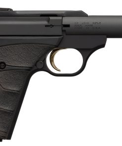 BUCK MARK MICRO BULL Handguns