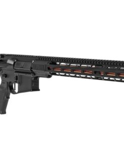 CORE ELITE SKU AR-15-CE-556-16-B