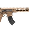 Buy SIG SAUER MCX SPEAR LT RIFLE