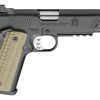 Buy SPRINGFIELD 1911 OPERATOR