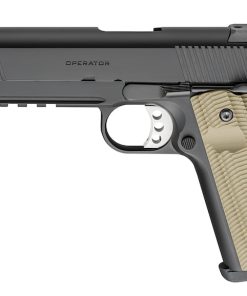 Buy SPRINGFIELD 1911 OPERATOR