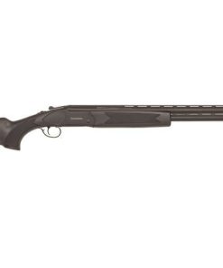 MOSSBERG INTERNATIONAL SILVER RESERVE - SUPER SPORT