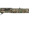 MOSSBERG SA-28 TACTICAL TURKEY