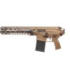 SIG SAUER MCX SPEAR for sale